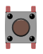 Switch